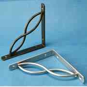 Global B2B directory Global trade lead